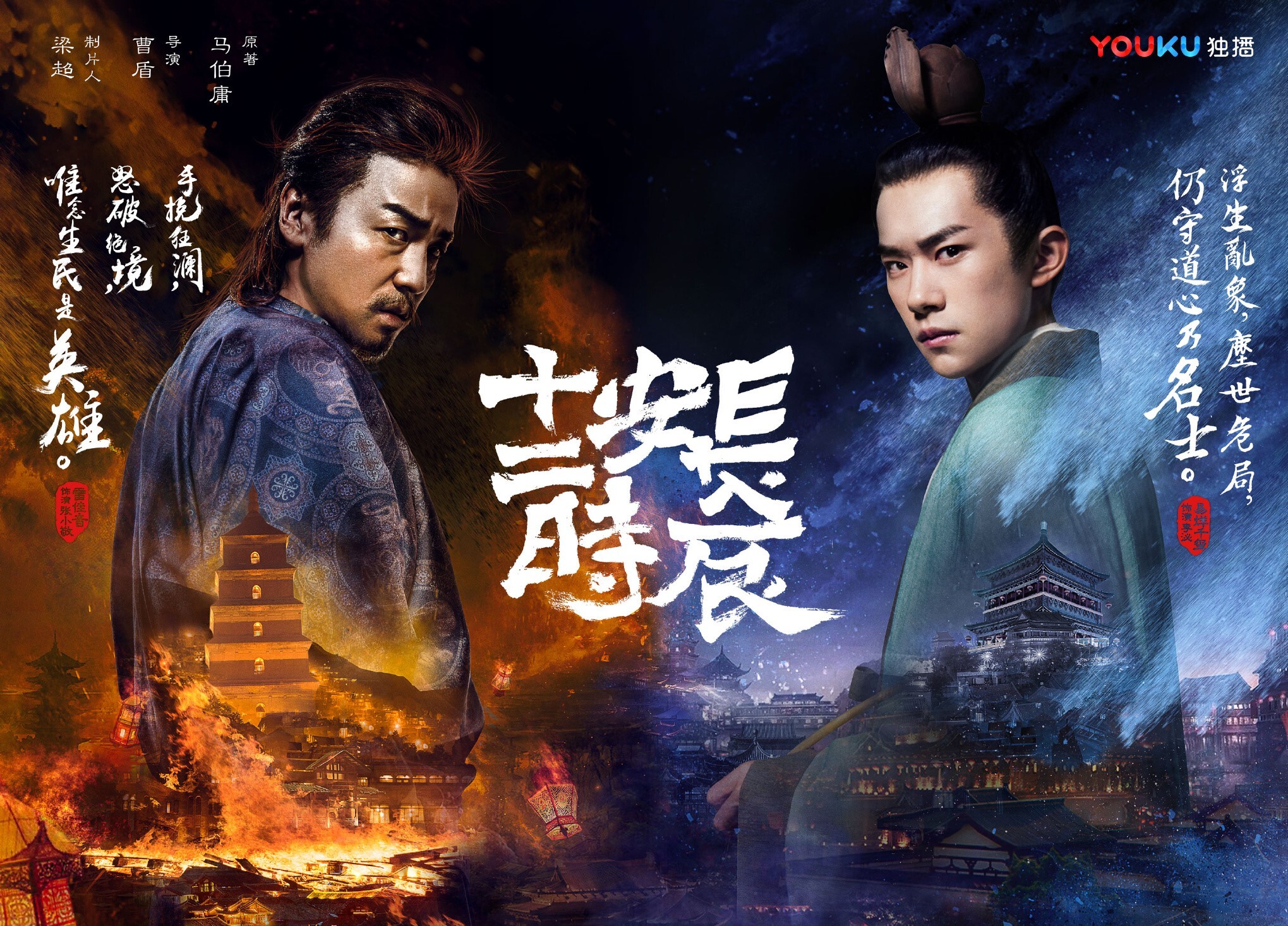 里番h1 这类内容可能违反网络规范