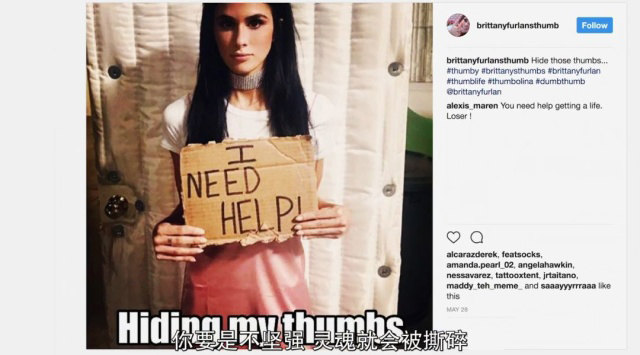 麻豆传煤网站入口免费进入官方 麻豆免费朋友们都羡慕我