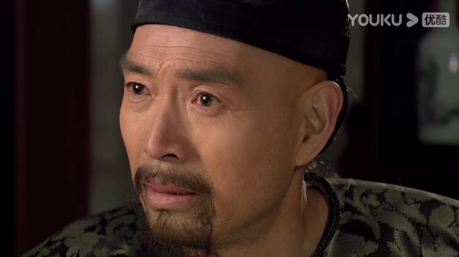 传闻中的七公主普通话 您是传闻因为怀念这部剧