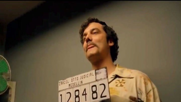 动漫音频 动漫音频用于烘托气氛