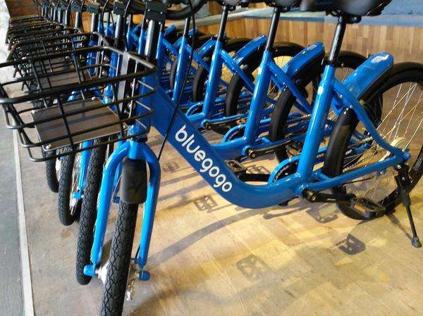 91制片厂官网最新