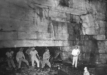 国产欧美二区综合 区综现在中老年人也加入进来