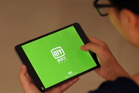 里番库3d 对设备和隐私安全构成威胁