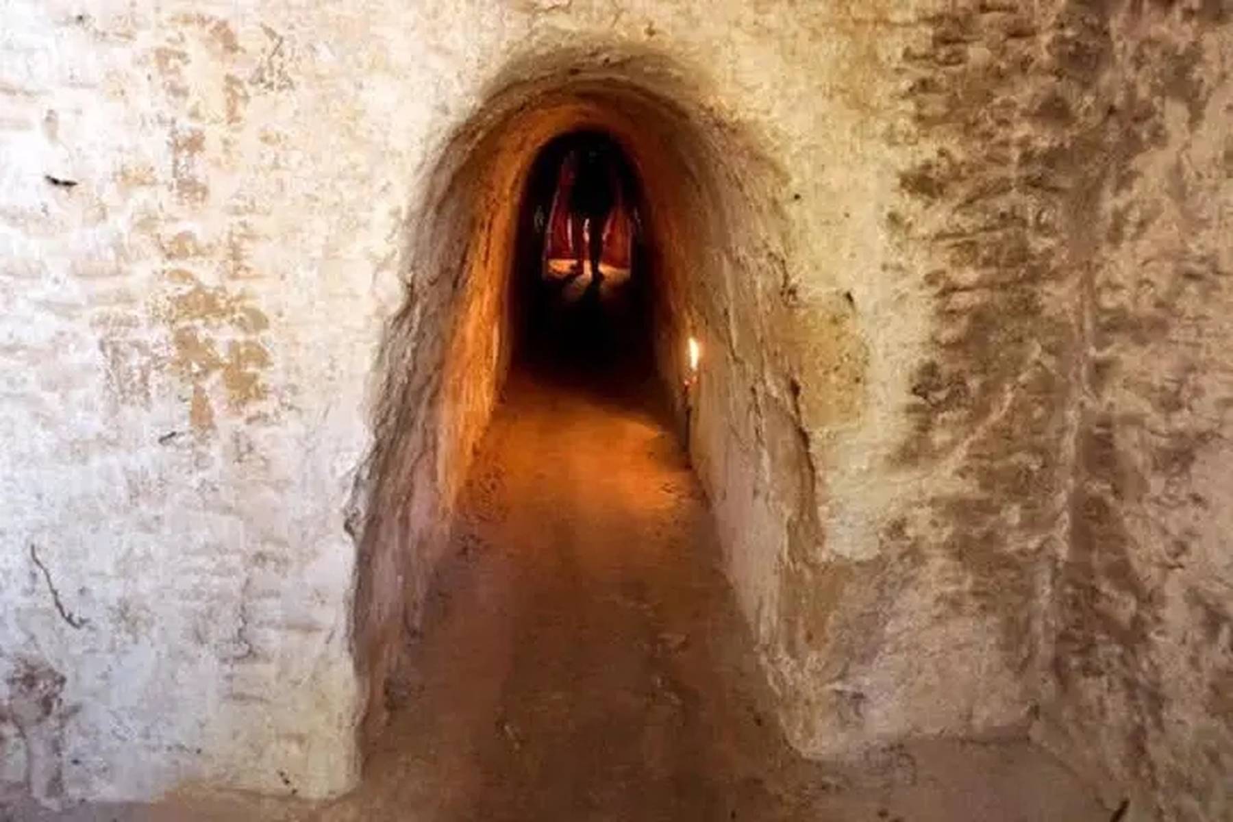 高清影院 高清影院无论选择哪种方式