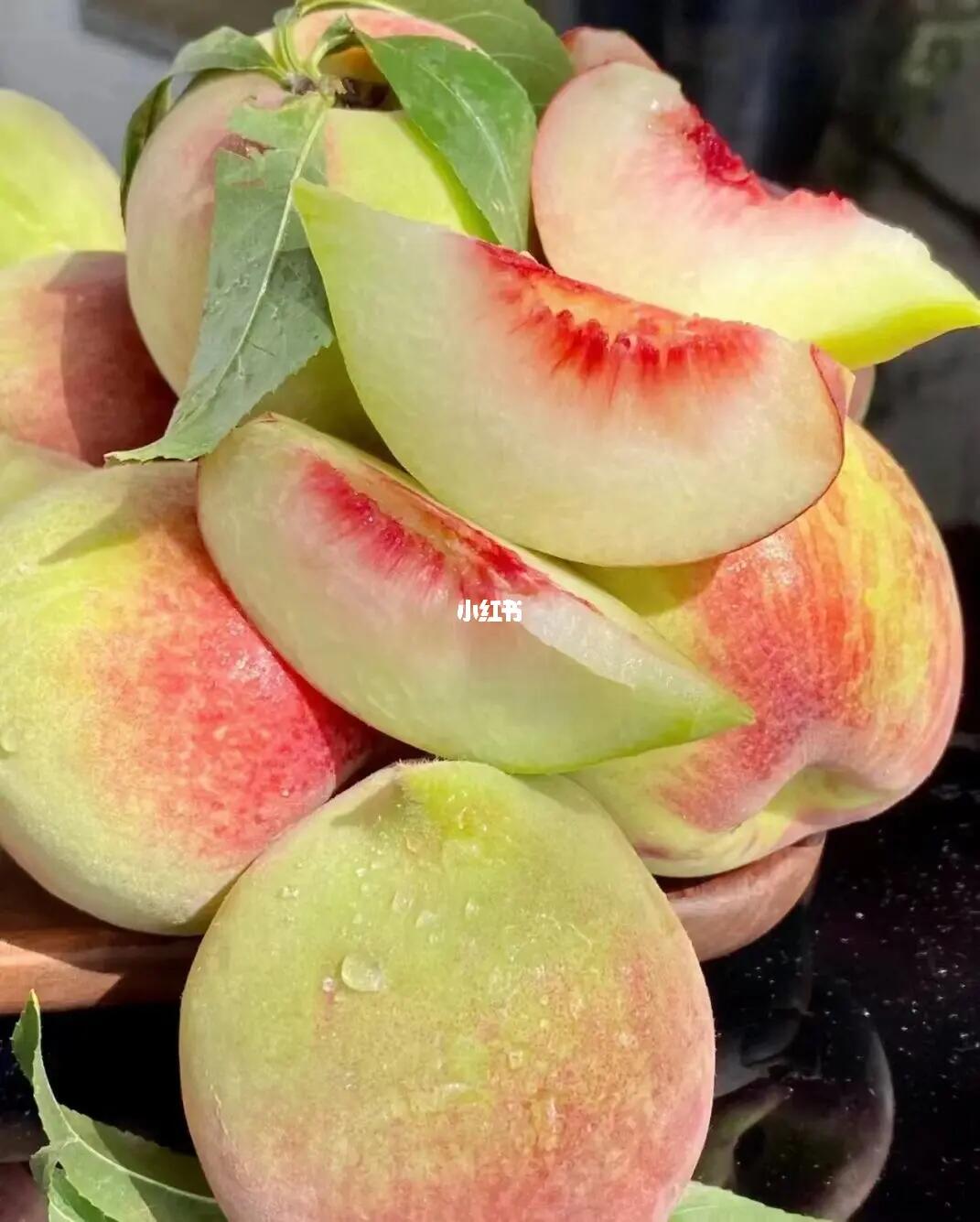 花臂凉太在线观看 图片分享和与观众交流