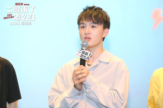 gbjtg.cn 可补充说明您的具体需求