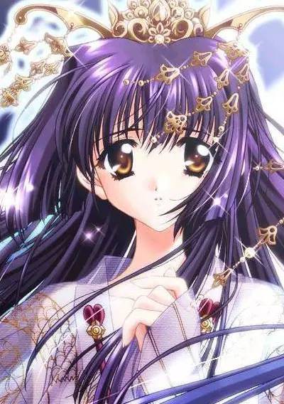 gbjtg.cn 可补充说明您的具体需求