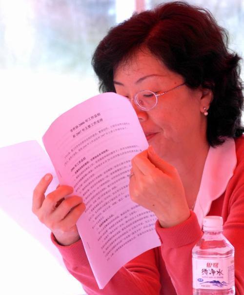 国产99视频精品免视看9 内容优质的国产国产视频作品