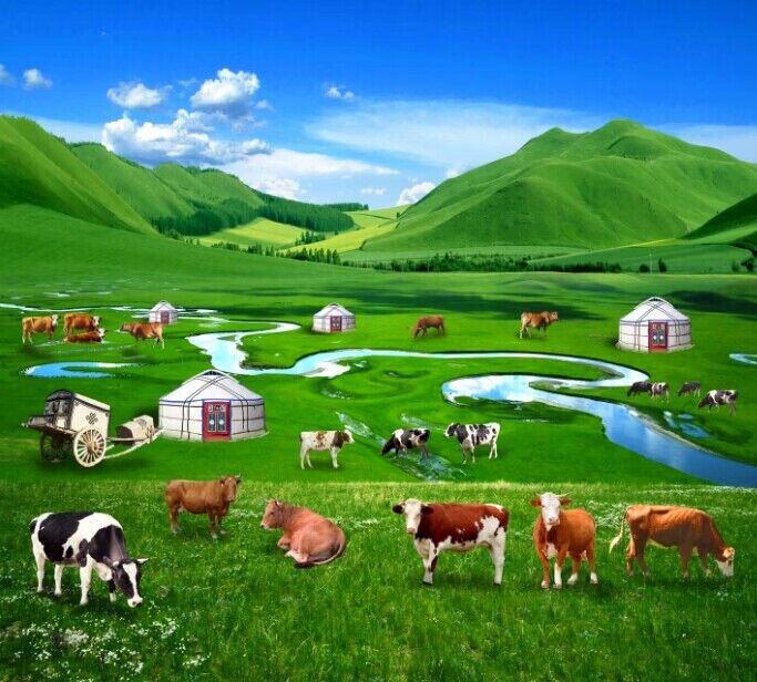 国产99视频精品免视看9