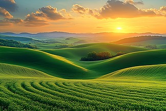 国产99视频精品免视看9 内容优质的国产国产视频作品