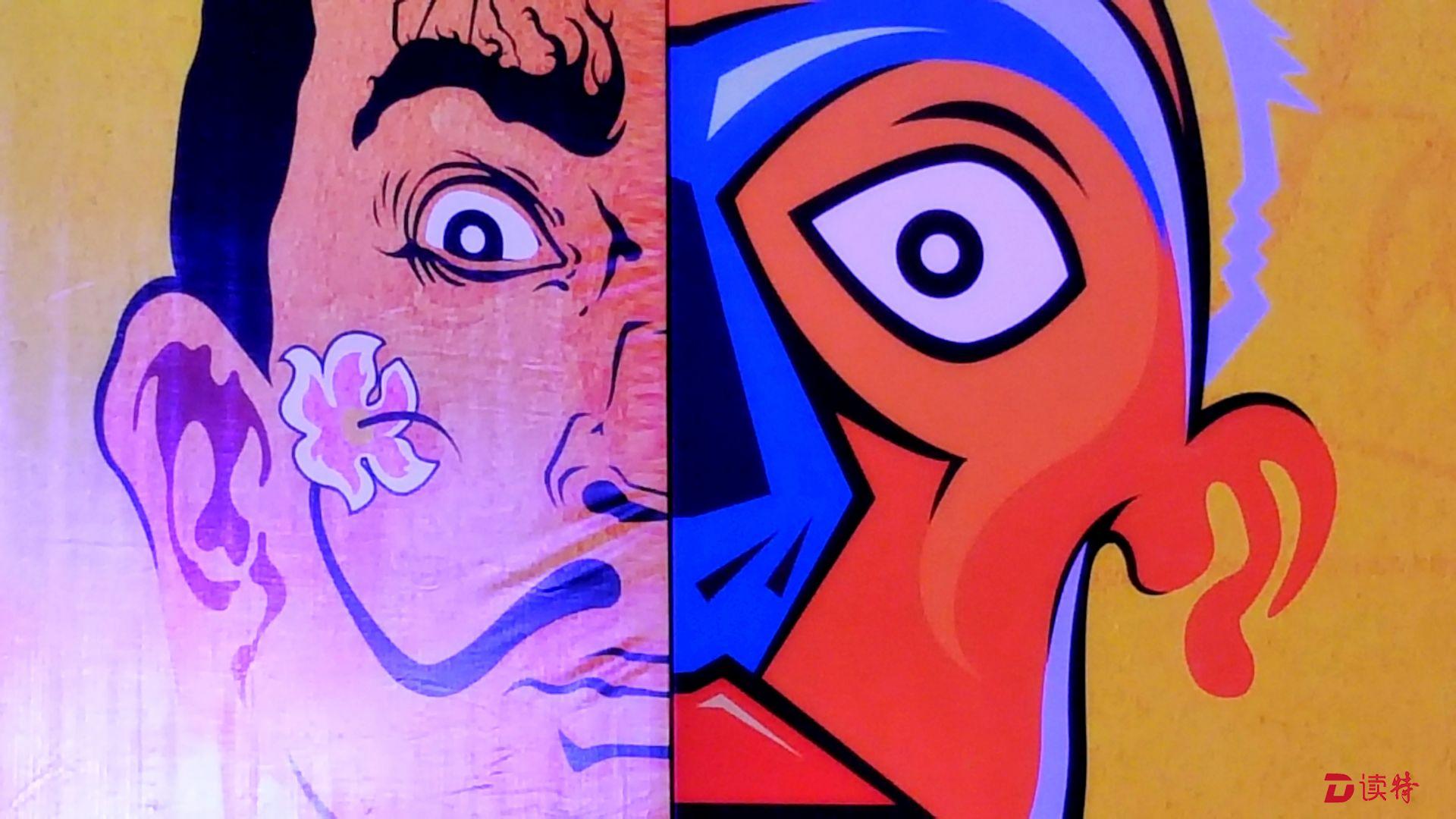 GTV破解版v4.7.0的功能介绍 其缺乏杜比全景声支持