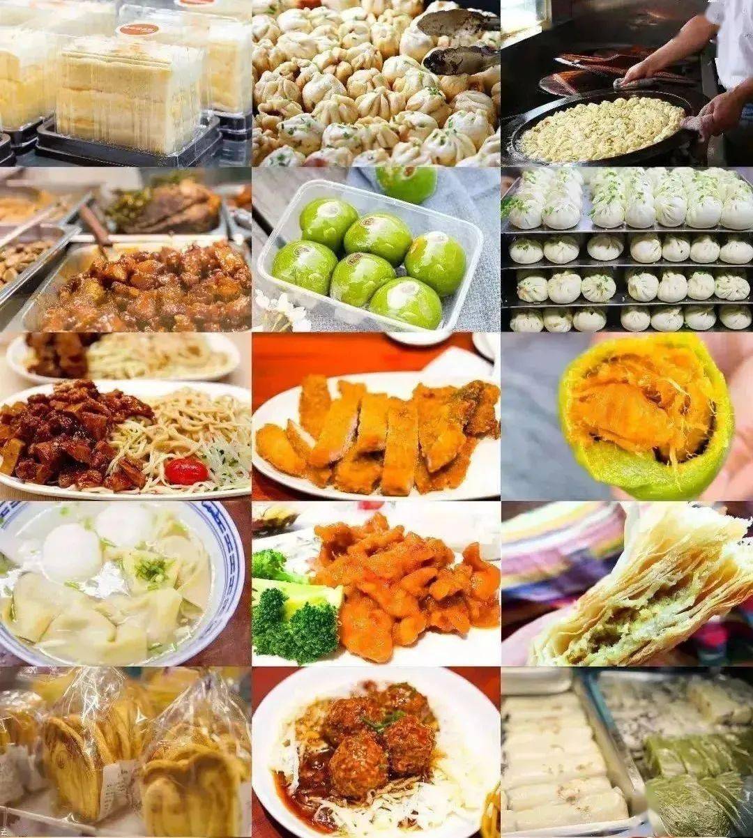 国产毛片片精品天天看视频