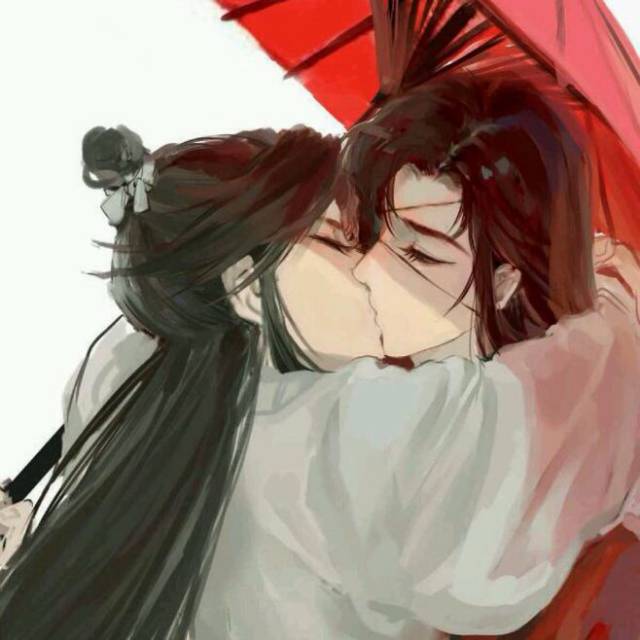 久久九九日本韩国精品