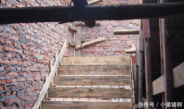 那种网站你们懂的