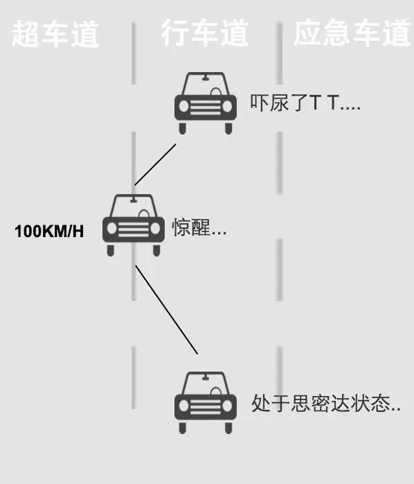 啄木鸟系列法国在线观看