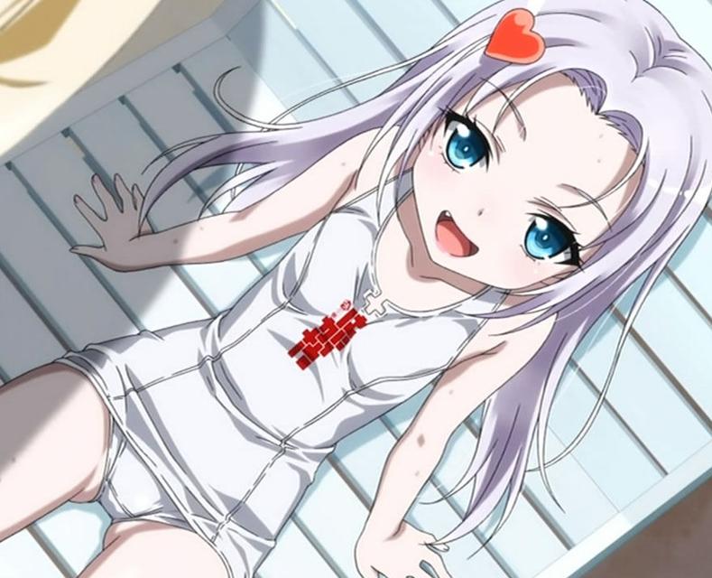 带出滑腻 出滑腻表面形成润滑层