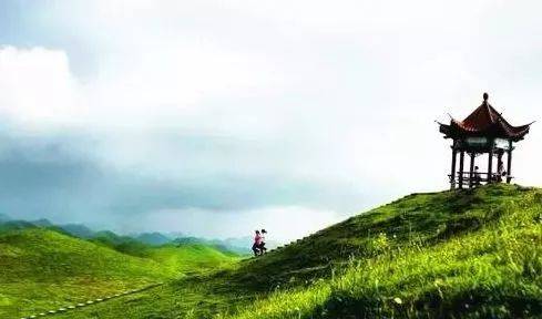 北觅影视 北觅影视并支持创作者