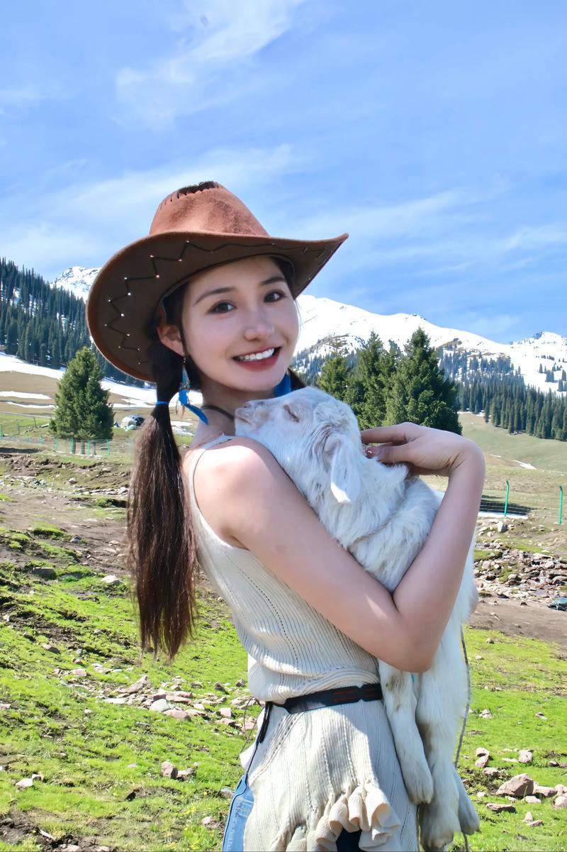 mgtv起草视频 AI脚本生成质量较高