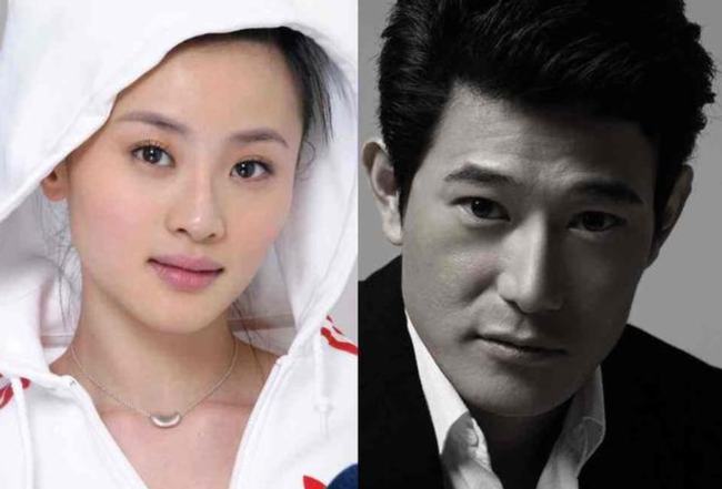 沈娜娜电影完整版 娜电则可能会感到些许落差