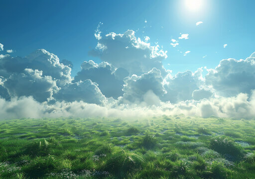 zuch 视频 视频视频Bilibili等平台