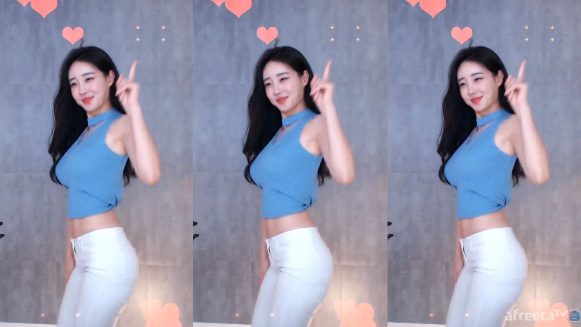 转盘任务挑战 挑战拍一张搞怪自拍