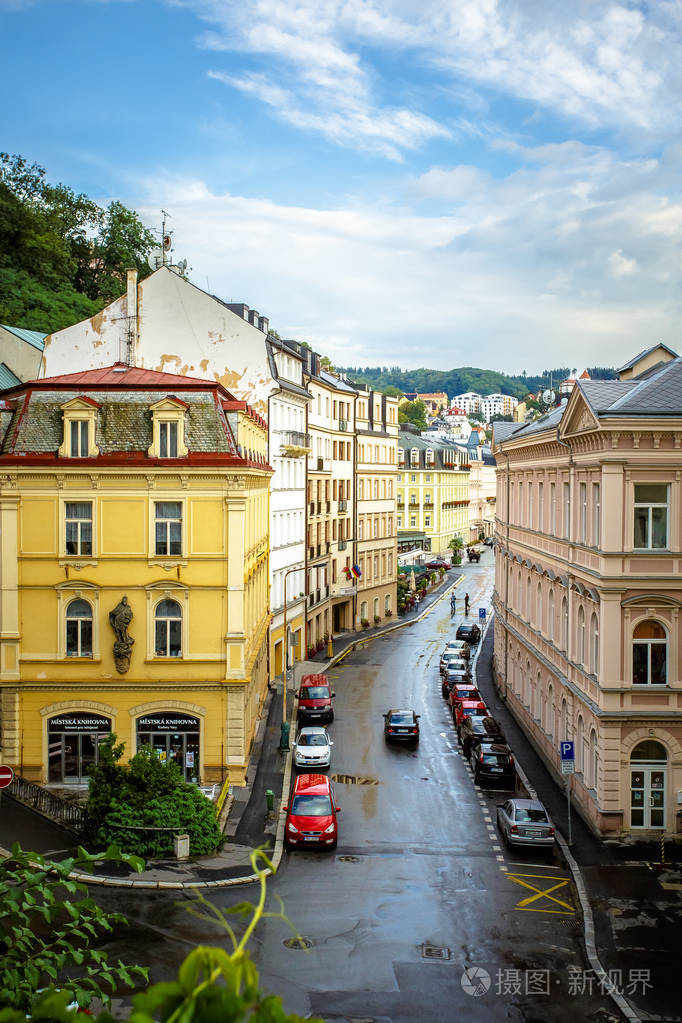 中国日本韩国免费观看视频