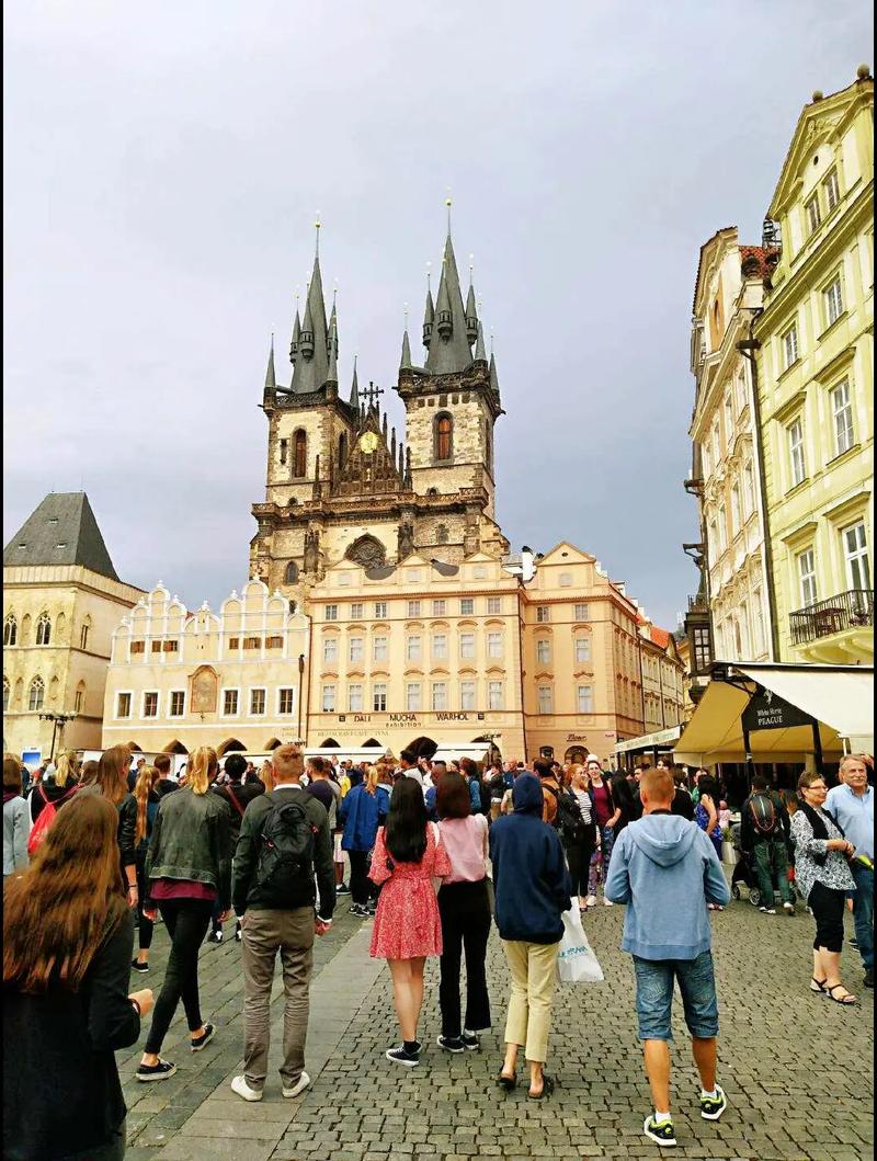 中国日本韩国免费观看视频 或可通过浏览器插件自动翻译