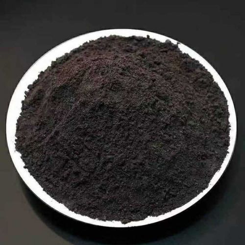 麻豆蜜桃国产精品无码视频 结果还有人来跟我辩论