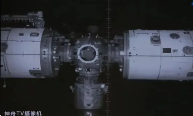 成长影视 永不放弃的成长影视励志典范