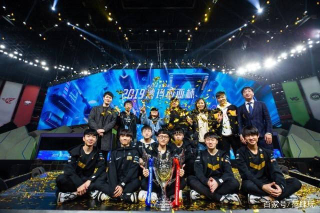 影视工厂极速蓝光