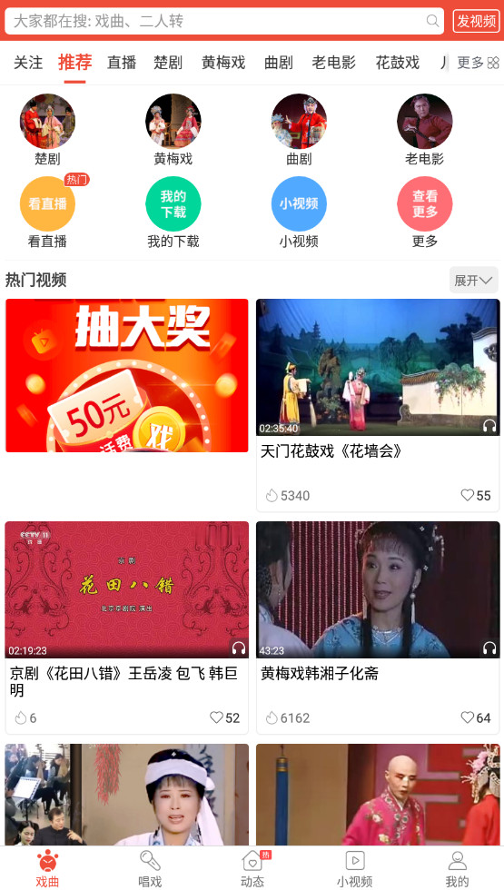 dd.essyyy 探讨其核心价值与市场适应性