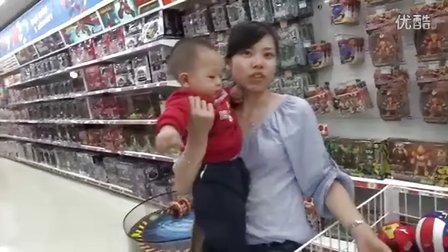 日韩精品一区二区三区中文在线