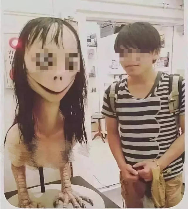 51吃瓜网国内版 网国更具坊间传闻色彩