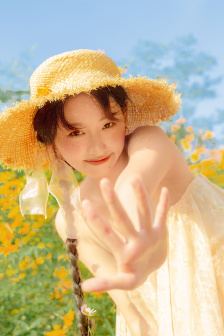 国精品午夜福利视频不卡