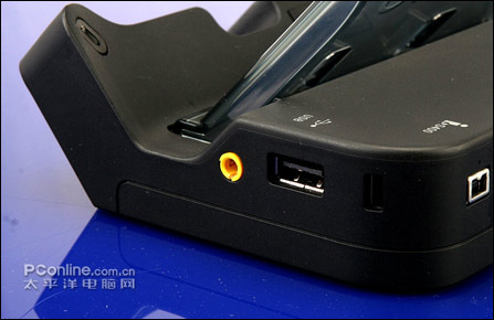 国产的古装的小电影 快手)或专门短剧APP上