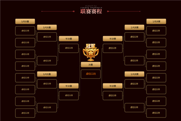 麻豆文化传媒精品0080 这个目标算是麻豆达成了