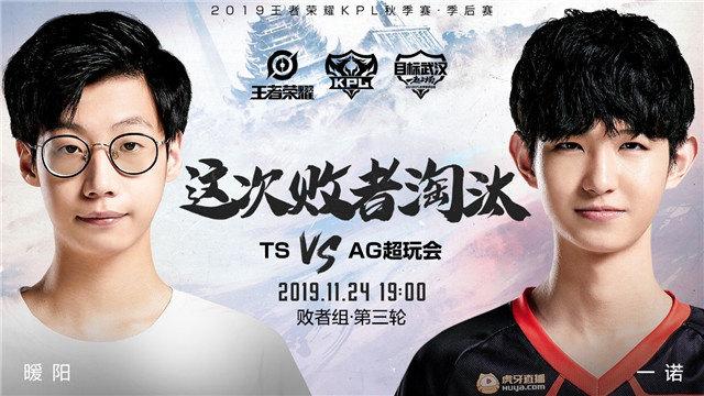 xzevt.cn 或者网站所有者没有续费