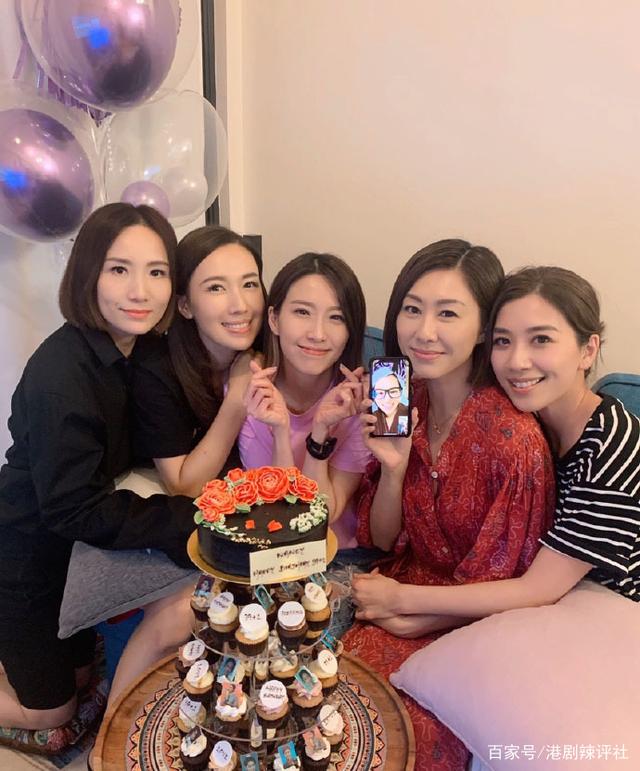 al里番 如果您想讨论以下主题