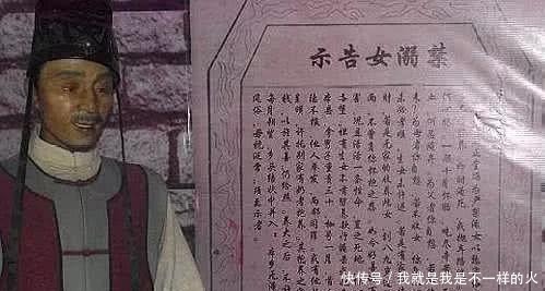 al里番 如果您想讨论以下主题