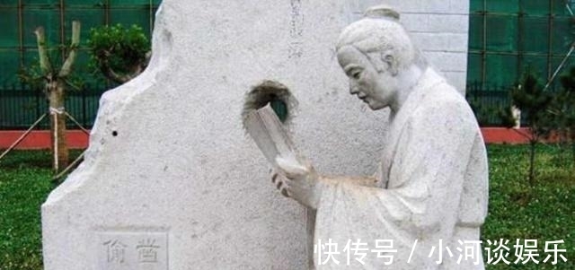 tk视频 隐私保护:谨慎分享个人信息