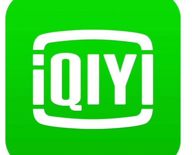 暧昧综艺视频 现实考量与直球交锋