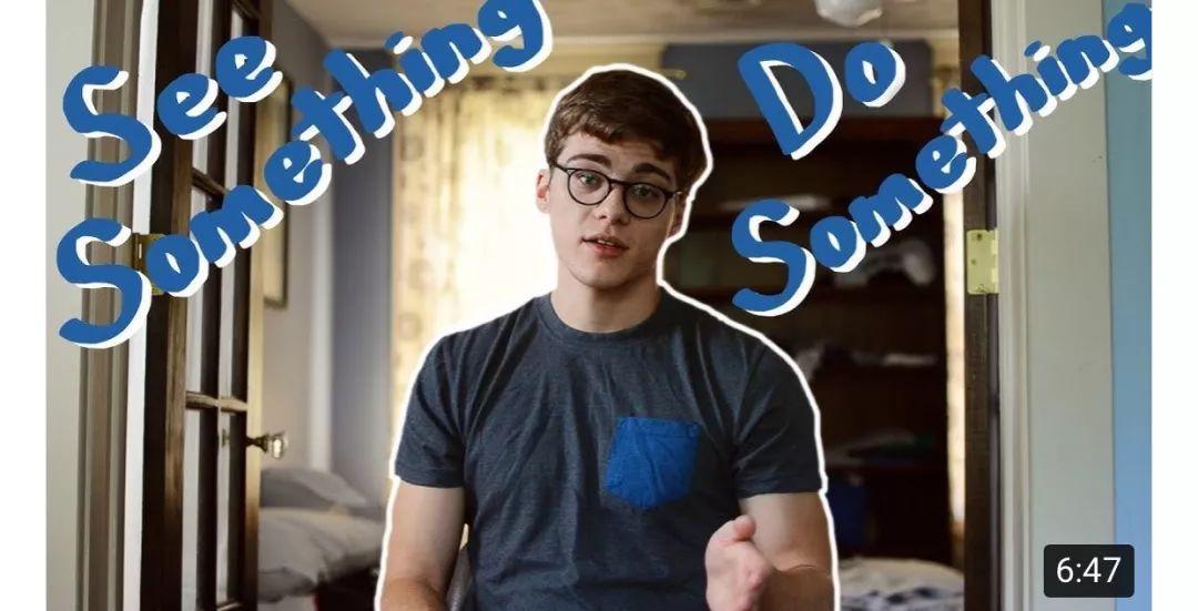 电影在线观看免费完整版免费