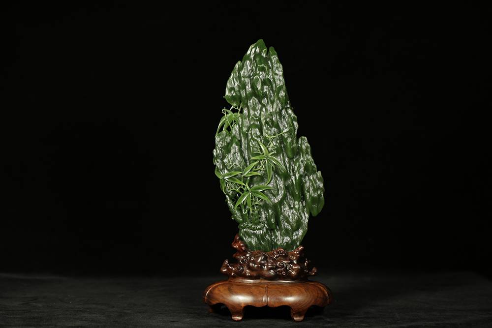 崩坏3d同人 绀海组等）创作互动剧情