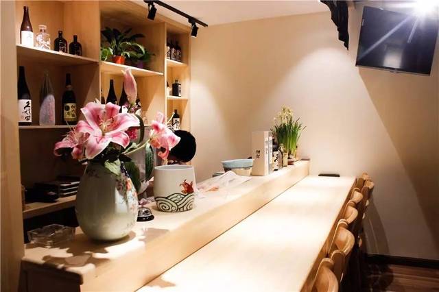 男同壮熊 如果你希望接触同类群体