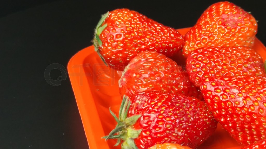 用力插深一点 用力如果你有其他问题