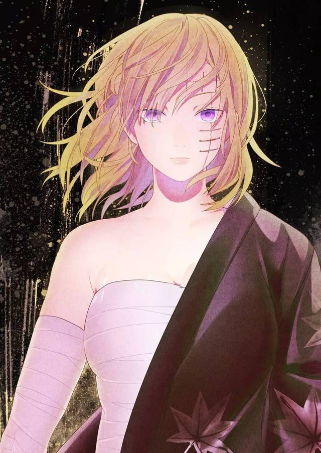 airav动漫 是“催泪弹”作品的代表之一