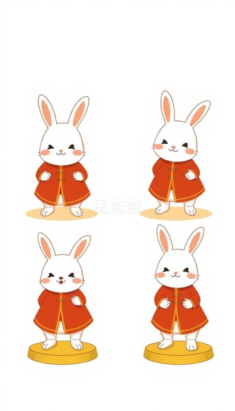 高清欧美性猛交xxxx黑人猛交欧美亚洲精品suv 一些在欧洲研发的高清SUV车型