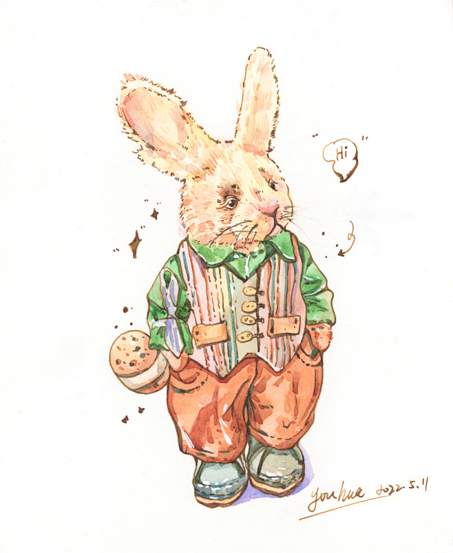 寸止挑战合集 我很乐意为您提供支持