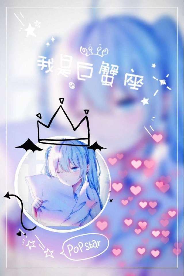 寄生下流在线观看完整版