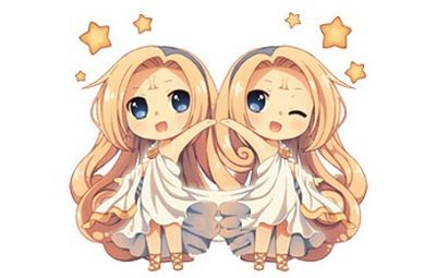 寄生下流在线观看完整版 看完缓冲中断现象常见